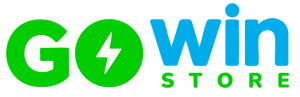 default-logo